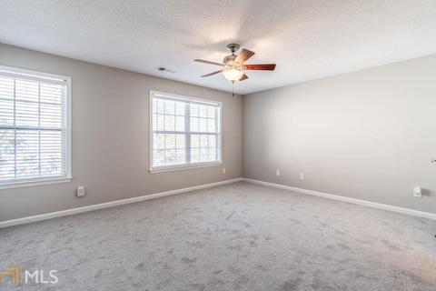 3826 Berkeley Xing, Duluth, GA 30096 photo 18