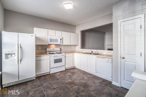 3826 Berkeley Xing, Duluth, GA 30096 photo 6