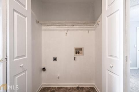 3826 Berkeley Xing, Duluth, GA 30096 photo 24