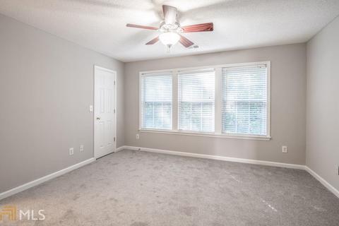 3826 Berkeley Xing, Duluth, GA 30096 photo 21