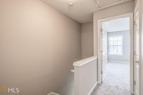 3826 Berkeley Xing, Duluth, GA 30096 photo 15