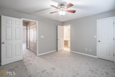 3826 Berkeley Xing, Duluth, GA 30096 photo 23