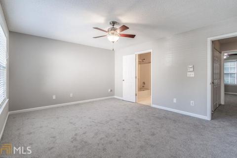 3826 Berkeley Xing, Duluth, GA 30096 photo 16