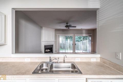 3826 Berkeley Xing, Duluth, GA 30096 photo 10