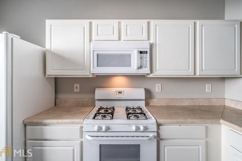 3826 Berkeley Xing, Duluth, GA 30096 photo 8