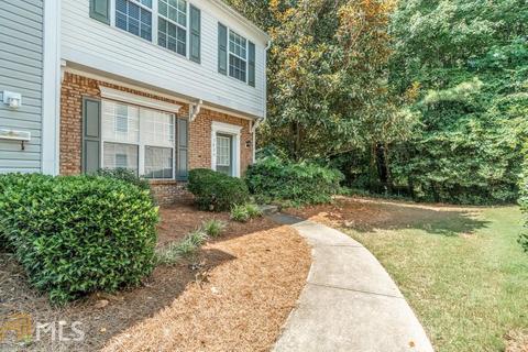 3826 Berkeley Xing, Duluth, GA 30096 photo 3
