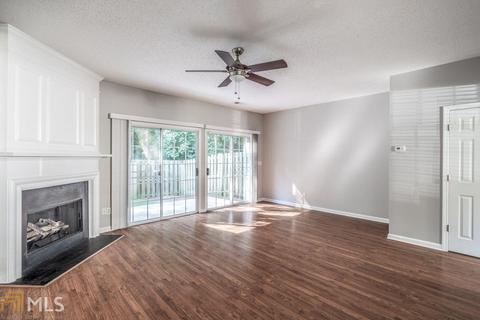 3826 Berkeley Xing, Duluth, GA 30096 photo 13