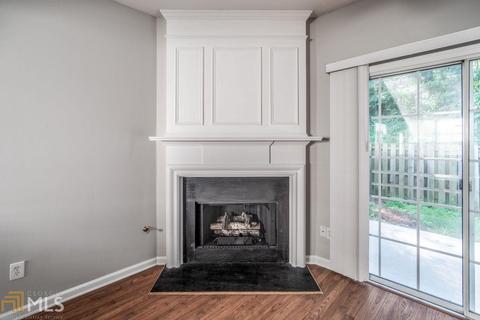 3826 Berkeley Xing, Duluth, GA 30096 photo 25