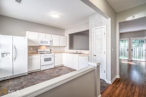 3826 Berkeley Xing, Duluth, GA 30096 photo 5