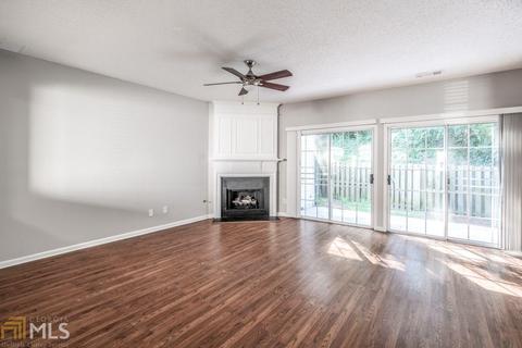 3826 Berkeley Xing, Duluth, GA 30096 photo 11
