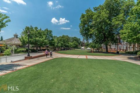 3826 Berkeley Xing, Duluth, GA 30096 photo 28