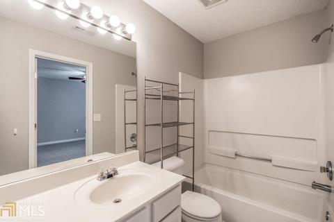 3826 Berkeley Xing, Duluth, GA 30096 photo 22