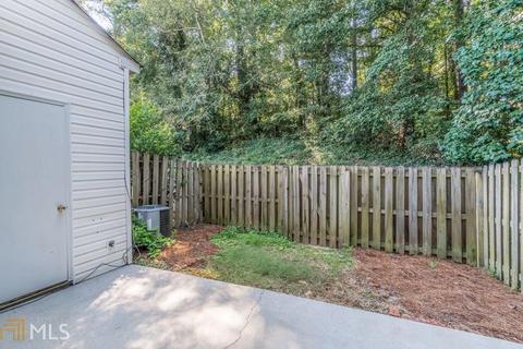 3826 Berkeley Xing, Duluth, GA 30096 photo 26