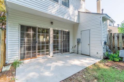 3826 Berkeley Xing, Duluth, GA 30096 photo 27