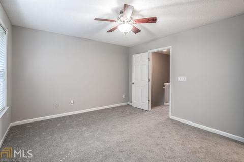 3826 Berkeley Xing, Duluth, GA 30096 photo 20
