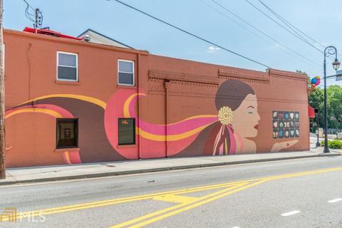 3826 Berkeley Xing, Duluth, GA 30096 photo 31