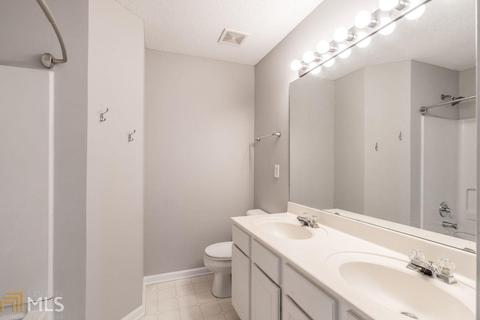 3826 Berkeley Xing, Duluth, GA 30096 photo 19