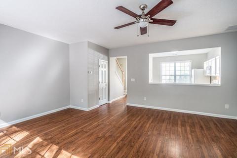 3826 Berkeley Xing, Duluth, GA 30096 photo 12