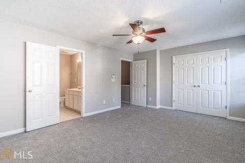 3826 Berkeley Xing, Duluth, GA 30096 photo 17