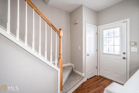 3826 Berkeley Xing, Duluth, GA 30096 photo 4