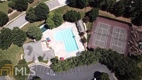 2981 Oak Hampton Ct, Duluth, GA 30096 photo 38