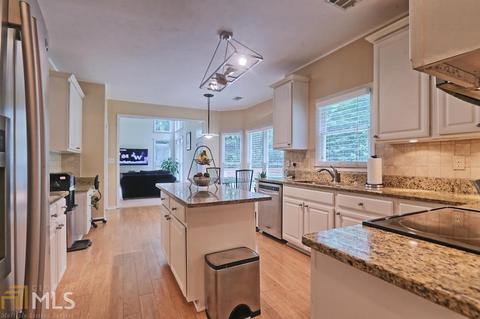 2981 Oak Hampton Ct, Duluth, GA 30096 photo 11