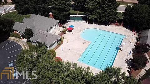 2981 Oak Hampton Ct, Duluth, GA 30096 photo 39