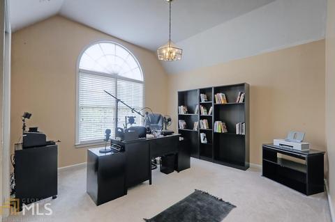 2981 Oak Hampton Ct, Duluth, GA 30096 photo 29