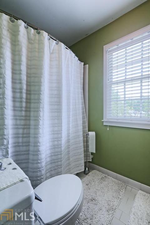 2981 Oak Hampton Ct, Duluth, GA 30096 photo 32