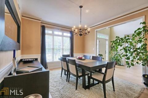 2981 Oak Hampton Ct, Duluth, GA 30096 photo 8