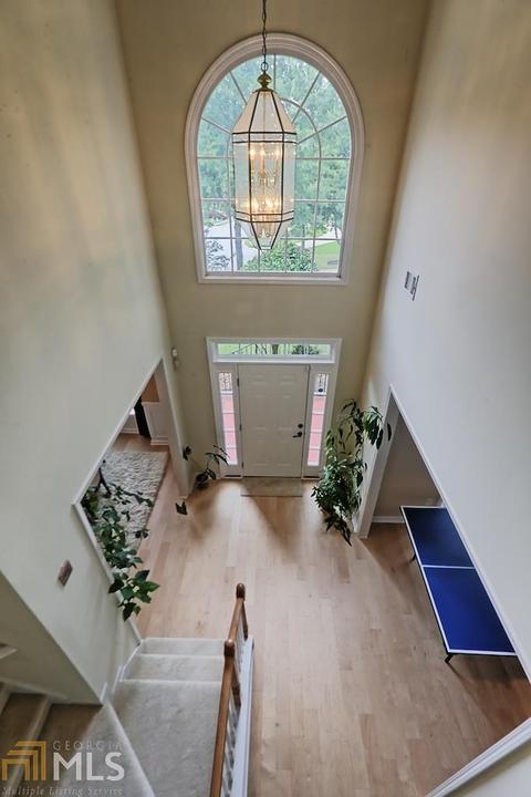 2981 Oak Hampton Ct, Duluth, GA 30096 photo 17