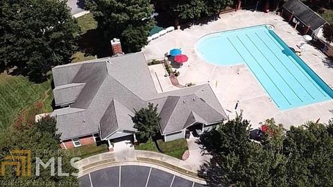 2981 Oak Hampton Ct, Duluth, GA 30096 photo 40