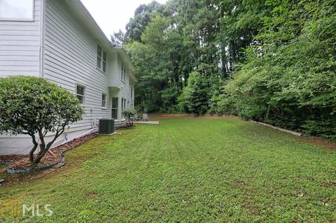 2981 Oak Hampton Ct, Duluth, GA 30096 photo 35