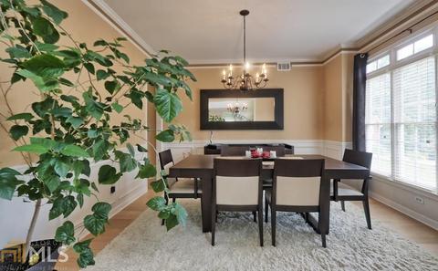 2981 Oak Hampton Ct, Duluth, GA 30096 photo 7