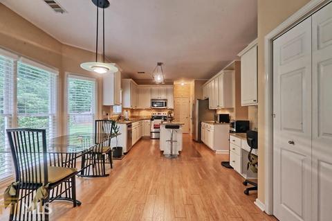 2981 Oak Hampton Ct, Duluth, GA 30096 photo 12