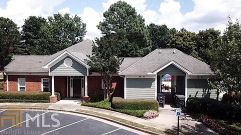 2981 Oak Hampton Ct, Duluth, GA 30096 photo 37