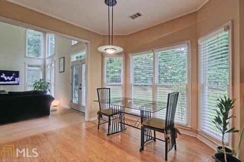 2981 Oak Hampton Ct, Duluth, GA 30096 photo 14