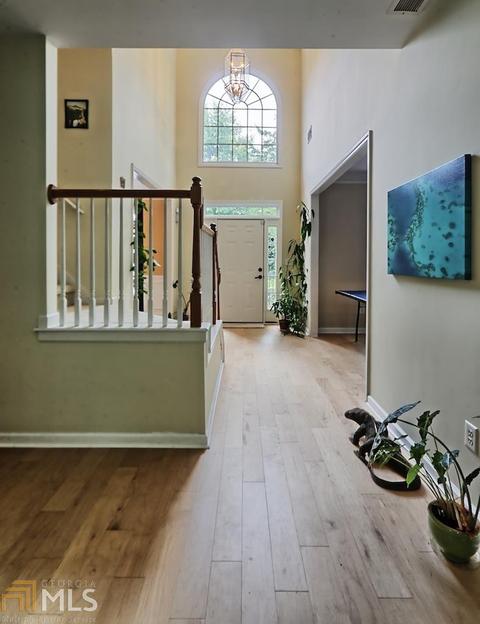 2981 Oak Hampton Ct, Duluth, GA 30096 photo 18