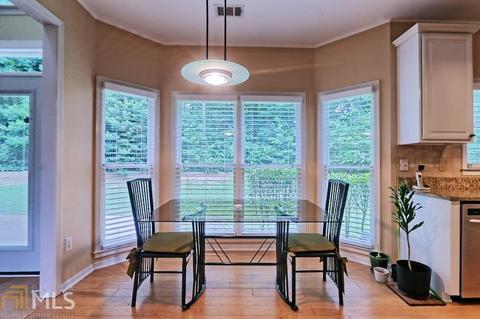 2981 Oak Hampton Ct, Duluth, GA 30096 photo 13