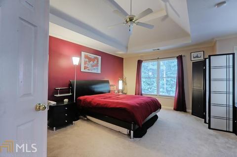 2981 Oak Hampton Ct, Duluth, GA 30096 photo 23