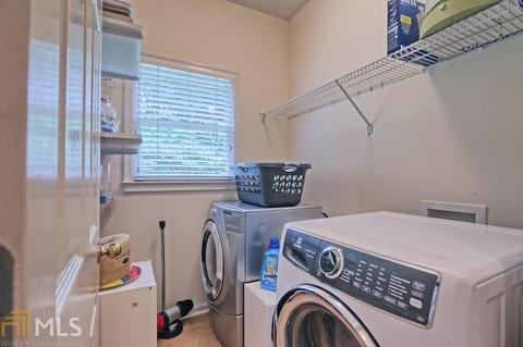 2981 Oak Hampton Ct, Duluth, GA 30096 photo 15