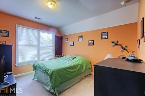 2981 Oak Hampton Ct, Duluth, GA 30096 photo 33