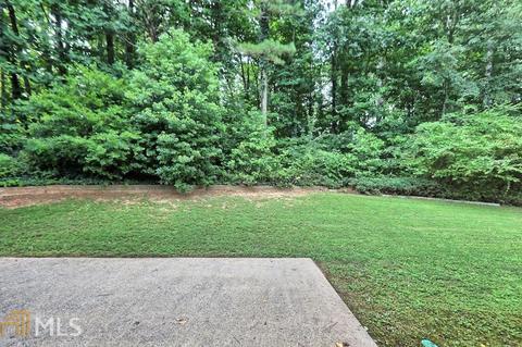 2981 Oak Hampton Ct, Duluth, GA 30096 photo 34