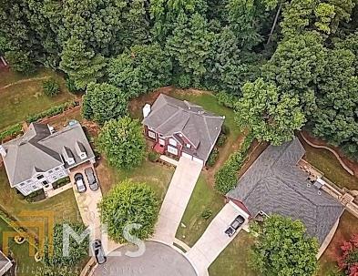 2981 Oak Hampton Ct, Duluth, GA 30096 photo 36