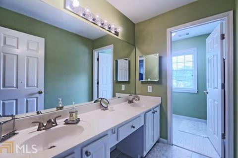2981 Oak Hampton Ct, Duluth, GA 30096 photo 30