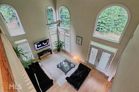 2981 Oak Hampton Ct, Duluth, GA 30096 photo 19