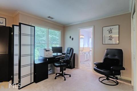 2981 Oak Hampton Ct, Duluth, GA 30096 photo 28