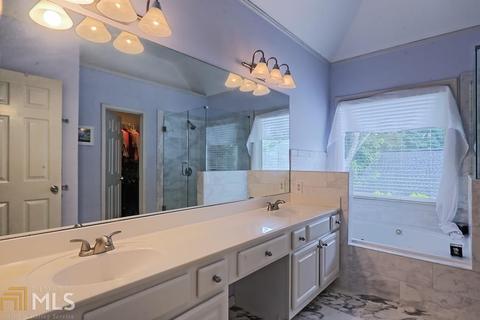 2981 Oak Hampton Ct, Duluth, GA 30096 photo 25