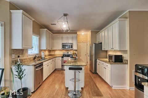 2981 Oak Hampton Ct, Duluth, GA 30096 photo 10