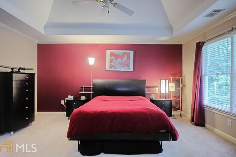2981 Oak Hampton Ct, Duluth, GA 30096 photo 24
